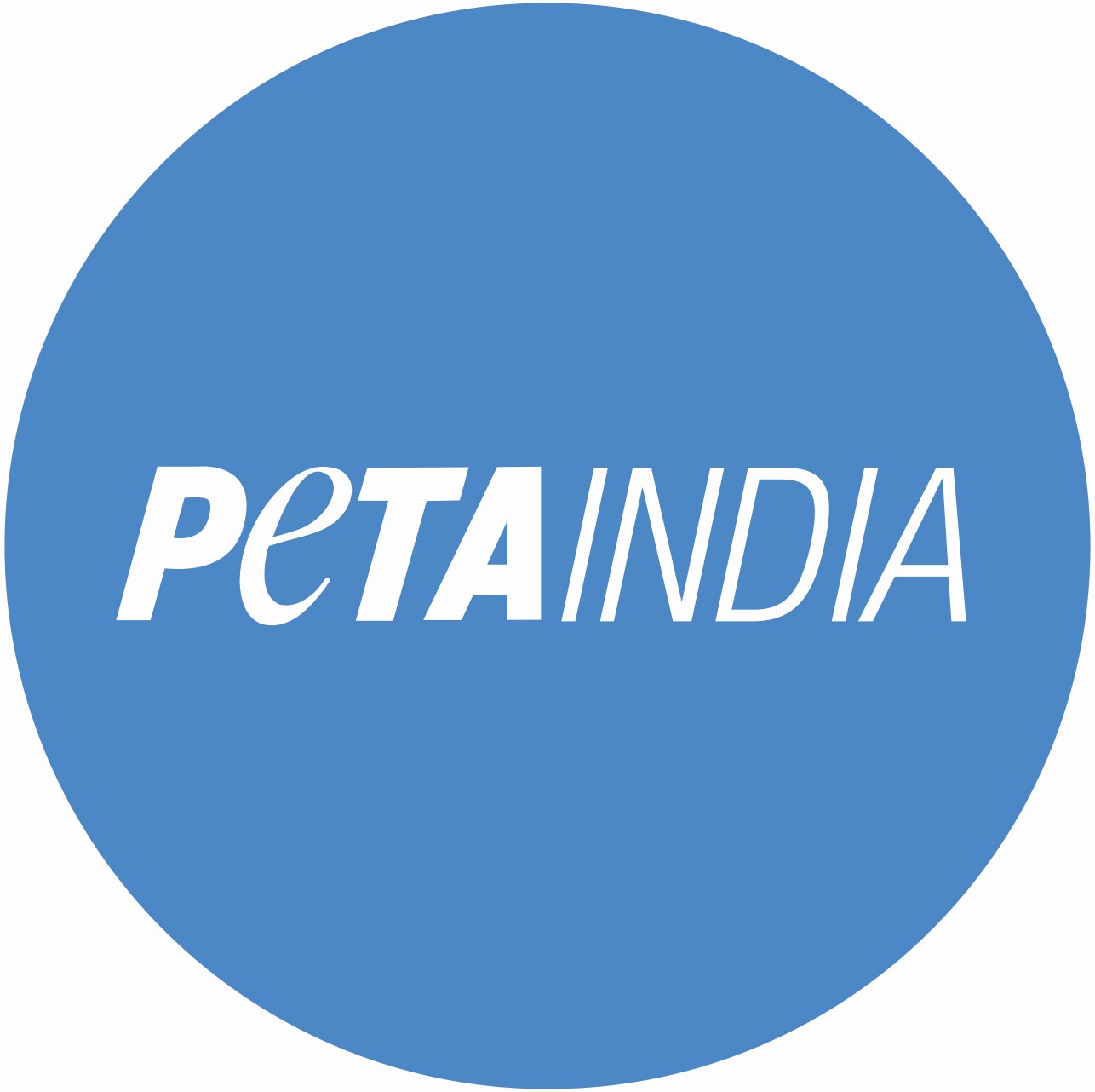 Photograph of Team PETA